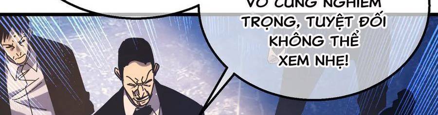 Vô Địch Bị Động Tạo Ra Tấn Sát Thương Chapter  35 - 144