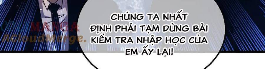 Vô Địch Bị Động Tạo Ra Tấn Sát Thương Chapter  35 - 150