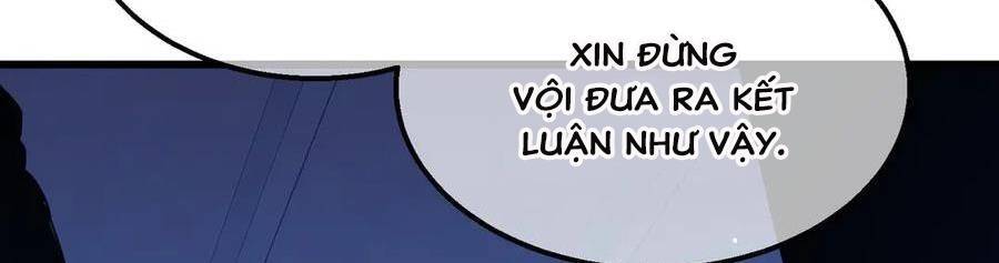 Vô Địch Bị Động Tạo Ra Tấn Sát Thương Chapter  35 - 154