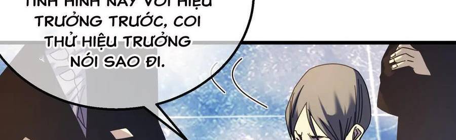 Vô Địch Bị Động Tạo Ra Tấn Sát Thương Chapter  35 - 162