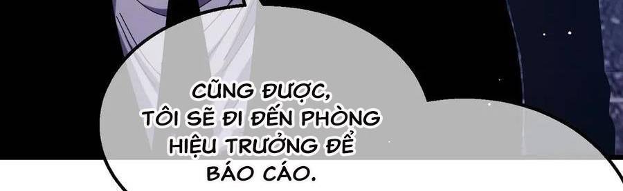 Vô Địch Bị Động Tạo Ra Tấn Sát Thương Chapter  35 - 166