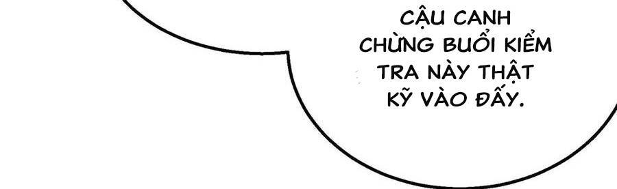 Vô Địch Bị Động Tạo Ra Tấn Sát Thương Chapter  35 - 167
