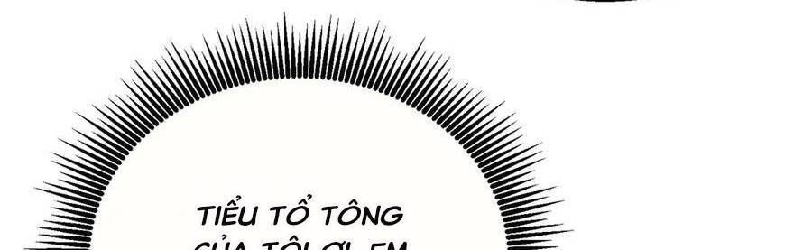 Vô Địch Bị Động Tạo Ra Tấn Sát Thương Chapter  35 - 168