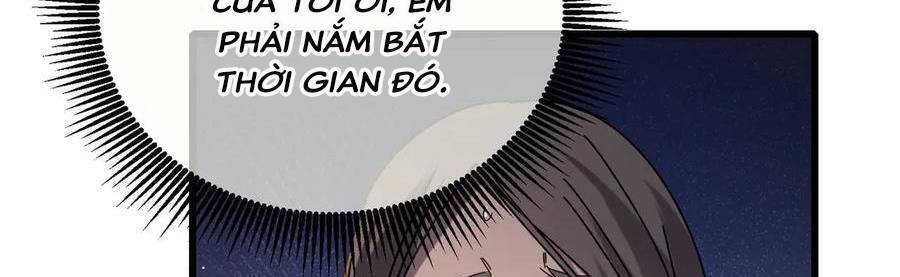 Vô Địch Bị Động Tạo Ra Tấn Sát Thương Chapter  35 - 169
