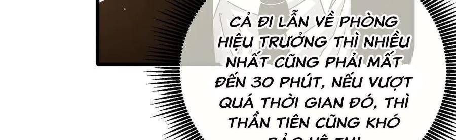Vô Địch Bị Động Tạo Ra Tấn Sát Thương Chapter  35 - 172