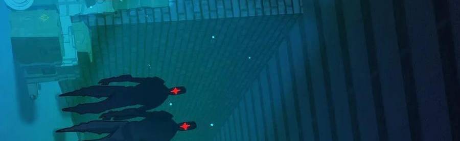 Vô Địch Bị Động Tạo Ra Tấn Sát Thương Chapter  35 - 179