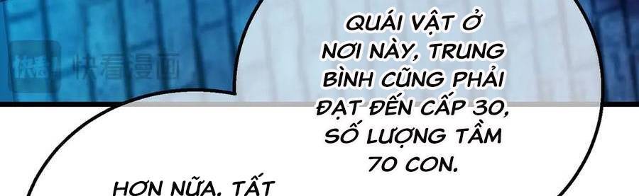 Vô Địch Bị Động Tạo Ra Tấn Sát Thương Chapter  35 - 185