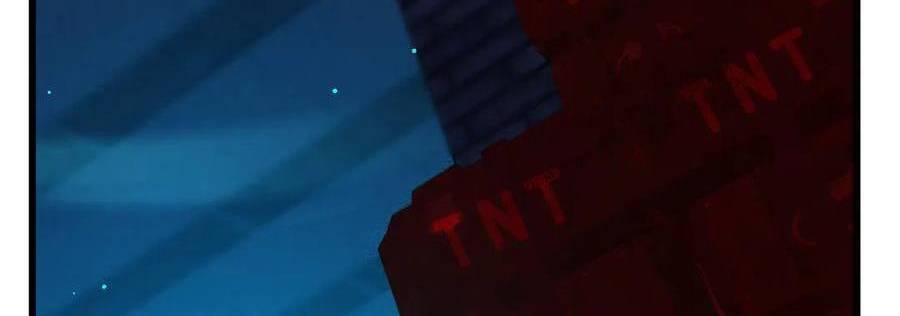 Vô Địch Bị Động Tạo Ra Tấn Sát Thương Chapter  35 - 204