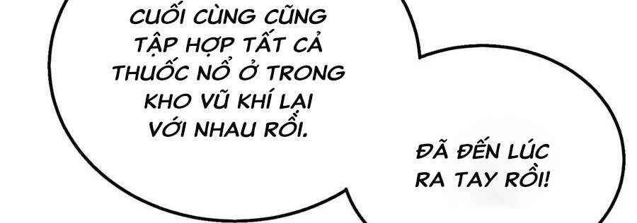 Vô Địch Bị Động Tạo Ra Tấn Sát Thương Chapter  35 - 207