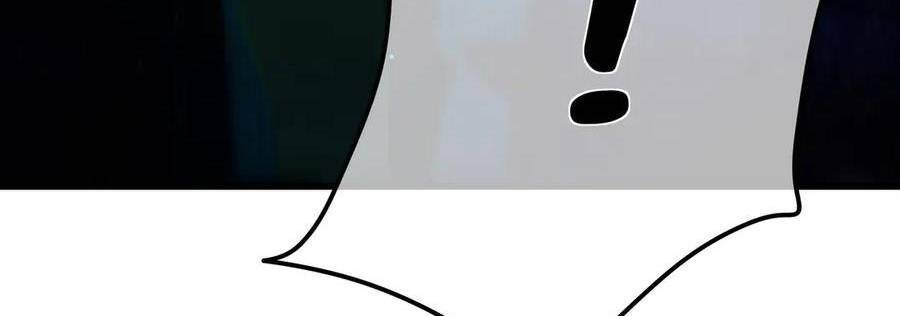 Vô Địch Bị Động Tạo Ra Tấn Sát Thương Chapter  35 - 216