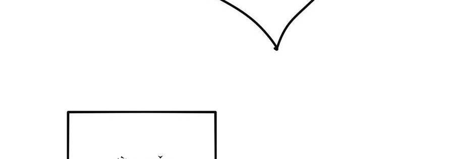 Vô Địch Bị Động Tạo Ra Tấn Sát Thương Chapter  35 - 217