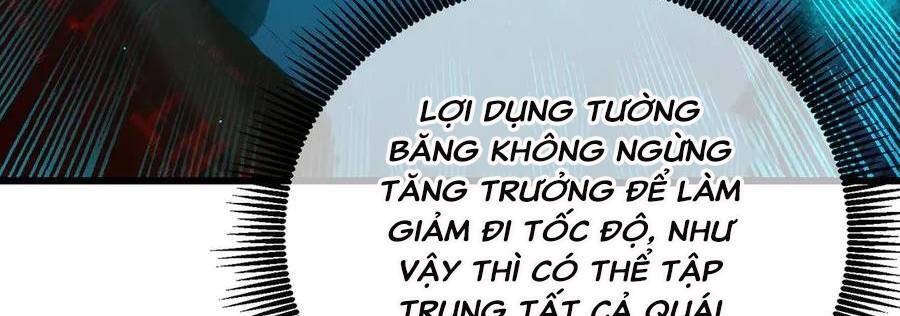 Vô Địch Bị Động Tạo Ra Tấn Sát Thương Chapter  35 - 222