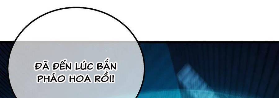 Vô Địch Bị Động Tạo Ra Tấn Sát Thương Chapter  35 - 224