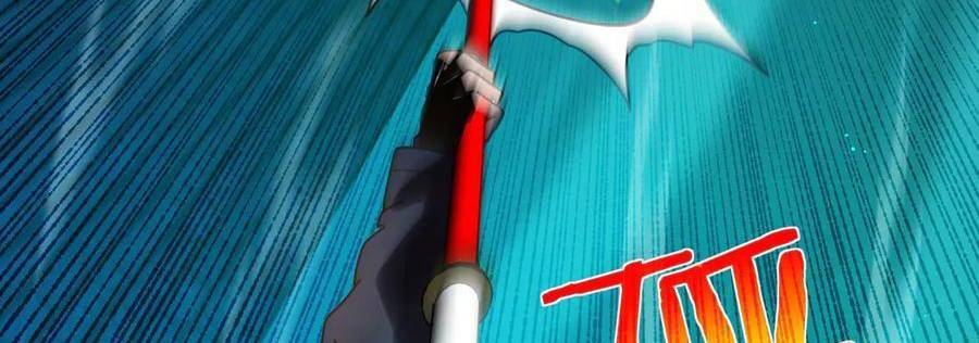 Vô Địch Bị Động Tạo Ra Tấn Sát Thương Chapter  35 - 228
