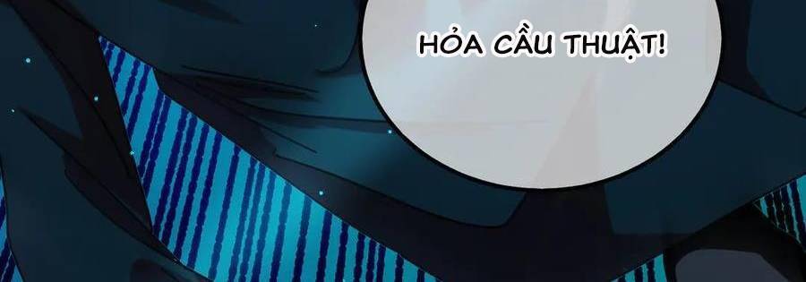 Vô Địch Bị Động Tạo Ra Tấn Sát Thương Chapter  35 - 231