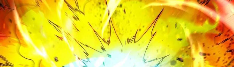 Vô Địch Bị Động Tạo Ra Tấn Sát Thương Chapter  35 - 243