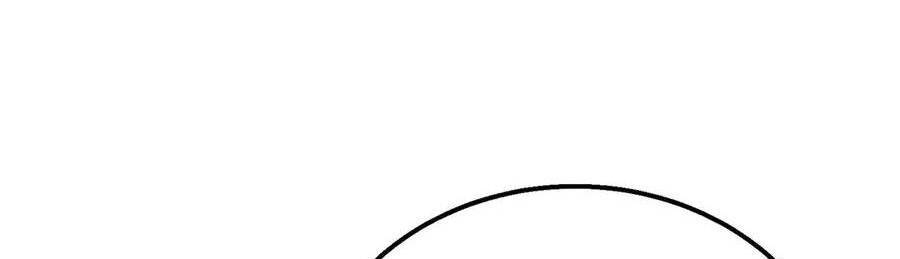 Vô Địch Bị Động Tạo Ra Tấn Sát Thương Chapter  35 - 249