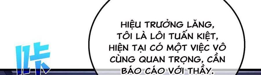 Vô Địch Bị Động Tạo Ra Tấn Sát Thương Chapter  35 - 250