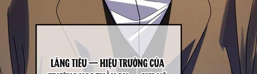 Vô Địch Bị Động Tạo Ra Tấn Sát Thương Chapter  35 - 260