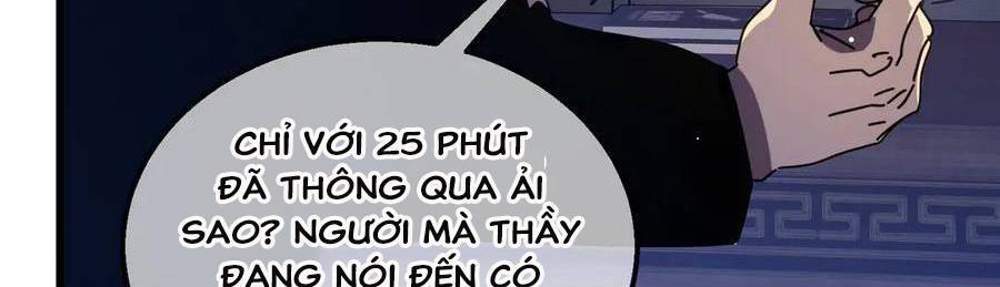 Vô Địch Bị Động Tạo Ra Tấn Sát Thương Chapter  35 - 269