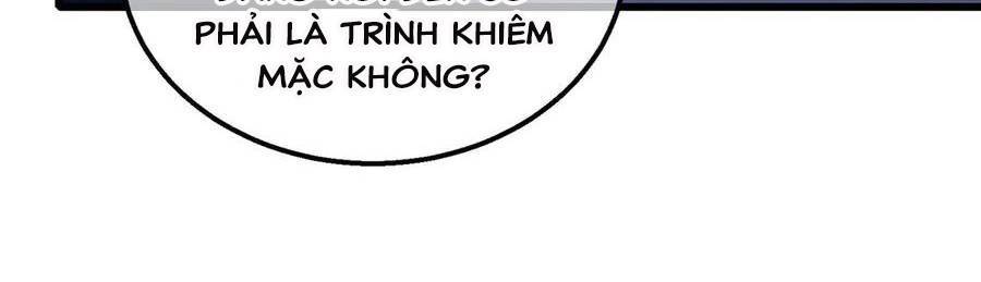 Vô Địch Bị Động Tạo Ra Tấn Sát Thương Chapter  35 - 270