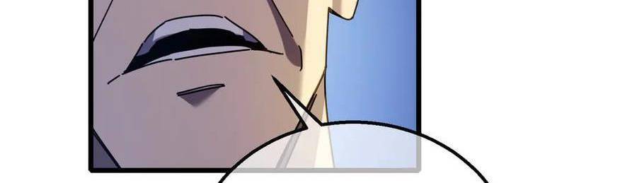 Vô Địch Bị Động Tạo Ra Tấn Sát Thương Chapter  35 - 274