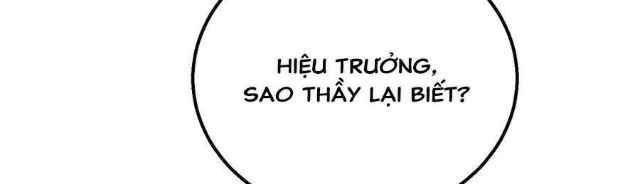 Vô Địch Bị Động Tạo Ra Tấn Sát Thương Chapter  35 - 275