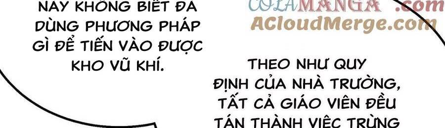 Vô Địch Bị Động Tạo Ra Tấn Sát Thương Chapter  35 - 278