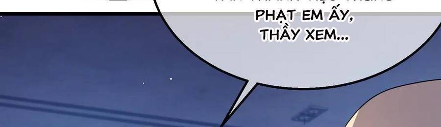 Vô Địch Bị Động Tạo Ra Tấn Sát Thương Chapter  35 - 279
