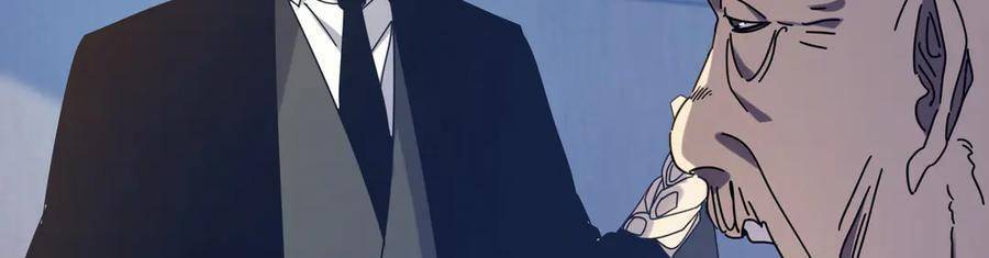 Vô Địch Bị Động Tạo Ra Tấn Sát Thương Chapter  35 - 281