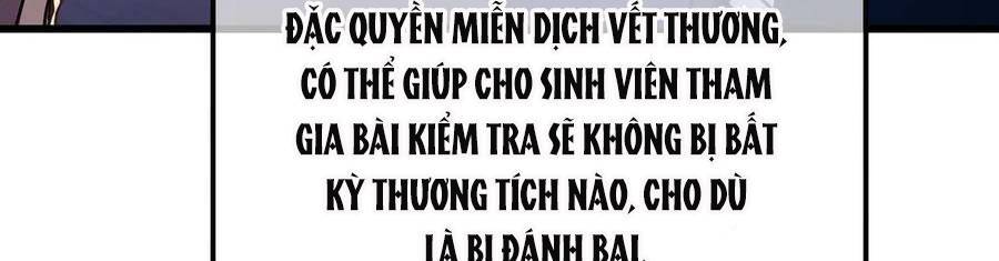 Vô Địch Bị Động Tạo Ra Tấn Sát Thương Chapter  35 - 302