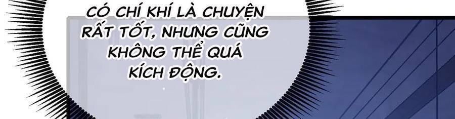 Vô Địch Bị Động Tạo Ra Tấn Sát Thương Chapter  35 - 315