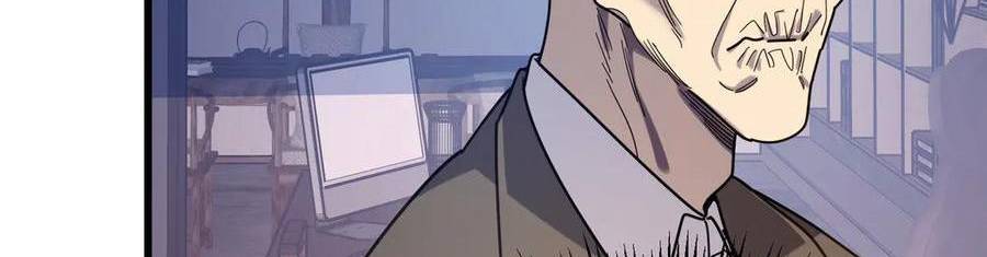 Vô Địch Bị Động Tạo Ra Tấn Sát Thương Chapter  35 - 318