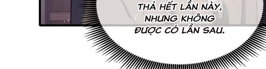 Vô Địch Bị Động Tạo Ra Tấn Sát Thương Chapter  35 - 320