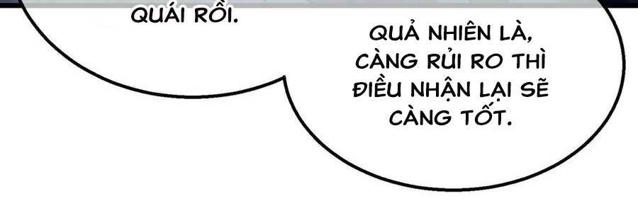 Vô Địch Bị Động Tạo Ra Tấn Sát Thương Chapter  35 - 330