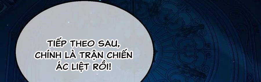 Vô Địch Bị Động Tạo Ra Tấn Sát Thương Chapter  35 - 334