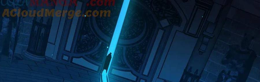 Vô Địch Bị Động Tạo Ra Tấn Sát Thương Chapter  35 - 343
