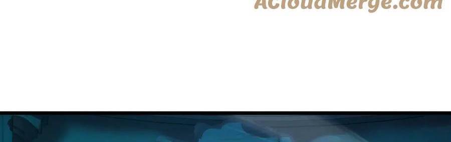 Vô Địch Bị Động Tạo Ra Tấn Sát Thương Chapter  35 - 351