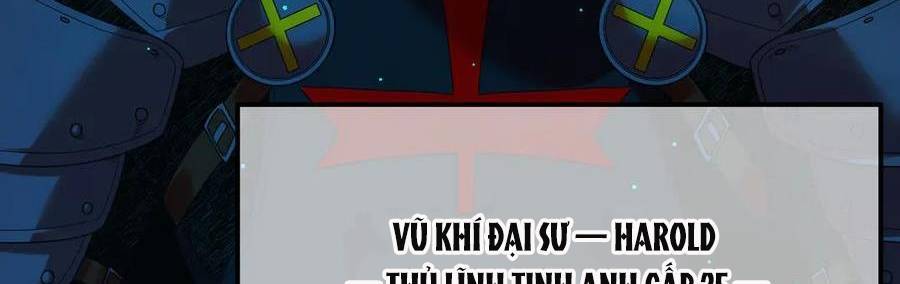 Vô Địch Bị Động Tạo Ra Tấn Sát Thương Chapter  35 - 355