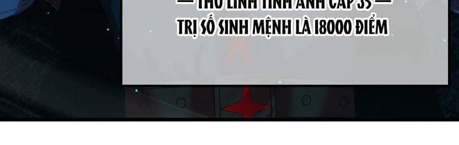 Vô Địch Bị Động Tạo Ra Tấn Sát Thương Chapter  35 - 356