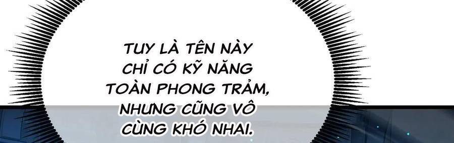 Vô Địch Bị Động Tạo Ra Tấn Sát Thương Chapter  35 - 358