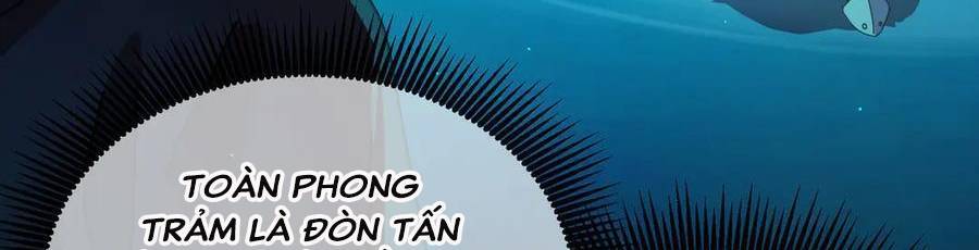 Vô Địch Bị Động Tạo Ra Tấn Sát Thương Chapter  35 - 362