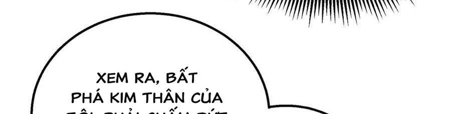Vô Địch Bị Động Tạo Ra Tấn Sát Thương Chapter  35 - 365