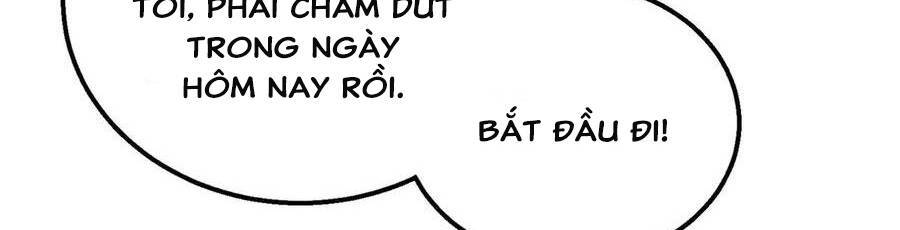Vô Địch Bị Động Tạo Ra Tấn Sát Thương Chapter  35 - 366