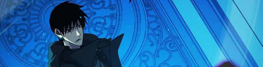 Vô Địch Bị Động Tạo Ra Tấn Sát Thương Chapter  35 - 368