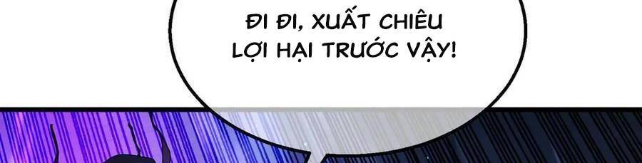 Vô Địch Bị Động Tạo Ra Tấn Sát Thương Chapter  35 - 375