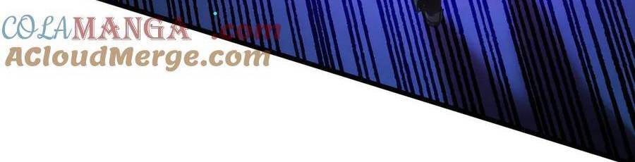 Vô Địch Bị Động Tạo Ra Tấn Sát Thương Chapter  35 - 385