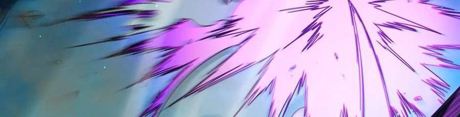 Vô Địch Bị Động Tạo Ra Tấn Sát Thương Chapter  35 - 392
