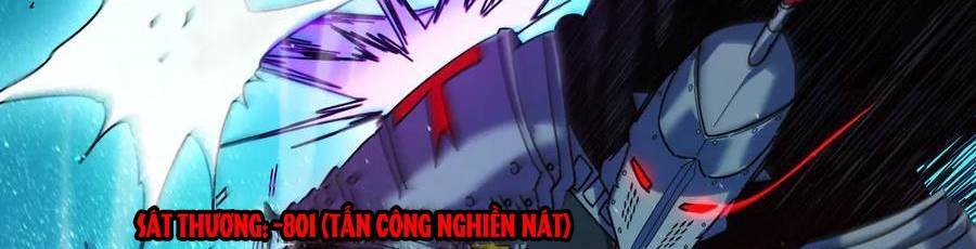 Vô Địch Bị Động Tạo Ra Tấn Sát Thương Chapter  35 - 395