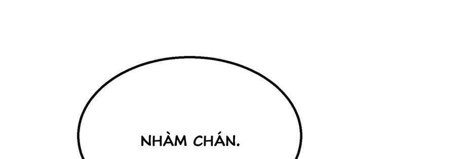 Vô Địch Bị Động Tạo Ra Tấn Sát Thương Chapter  35 - 41